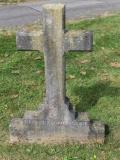 image of grave number 518650